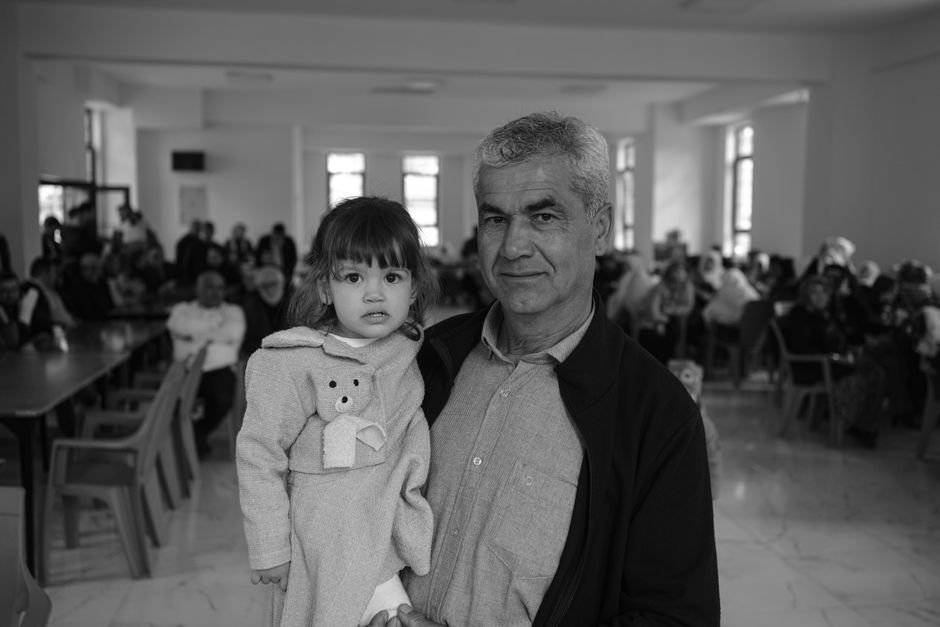 Гала и Джуджи очакват второ внуче, но срокът за раждането не е обявен
