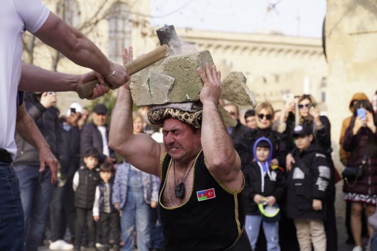 „Пееш или лъжеш” започва четвъртия си сезон с благотворителен епизод в подкрепа на УНИЦЕФ