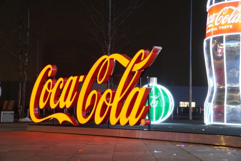 Coca-Cola The Voice Турнето 2026 приключи с петчасов музикален финал в Пловдив