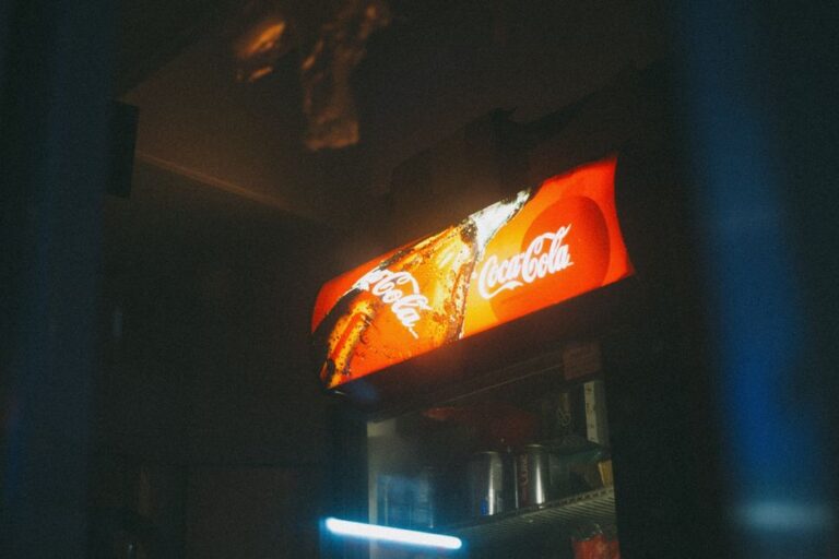 Coca-Cola The Voice Турнето 2026 завърши с петчасов музикален финал в Пловдив