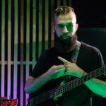 Брин Терфел отдава почит на Николай Гяуров с концерт в София