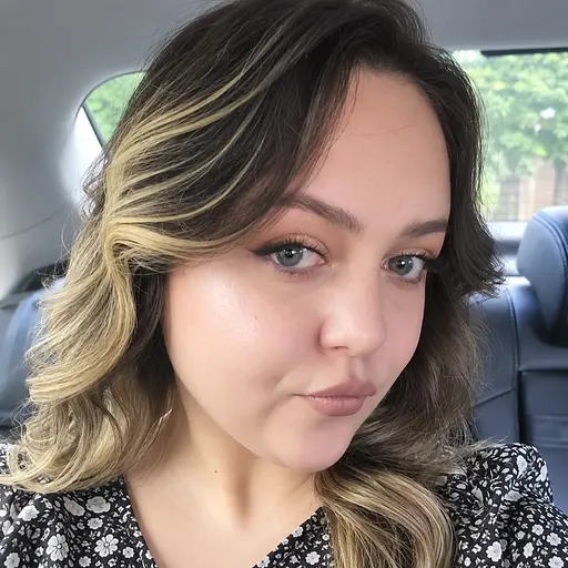 Елена Стоянова